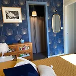 別荘 Charmante Maison Avec Jardin Et Veranda Anzin